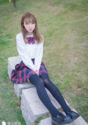 九首歌 在线